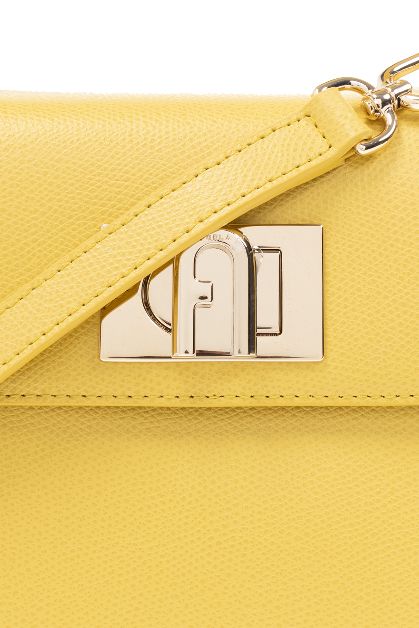 Furla bulgaria discount